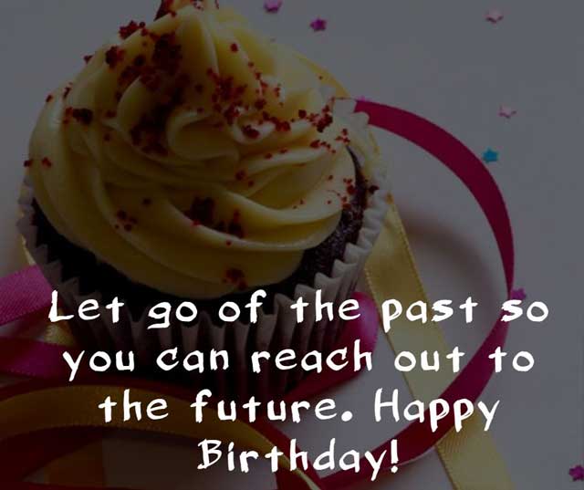 happy birthday friend 24 birthday wishes for friend and birthday wishes for best friend