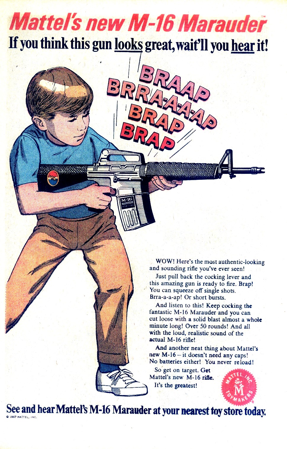 Read online Plastic Man (1966) comic -  Issue #8 - 7