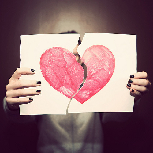 My Life Fick Dich Du Warst Mal Mein Traum Junge