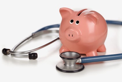 debt consolidation benefits for doctors