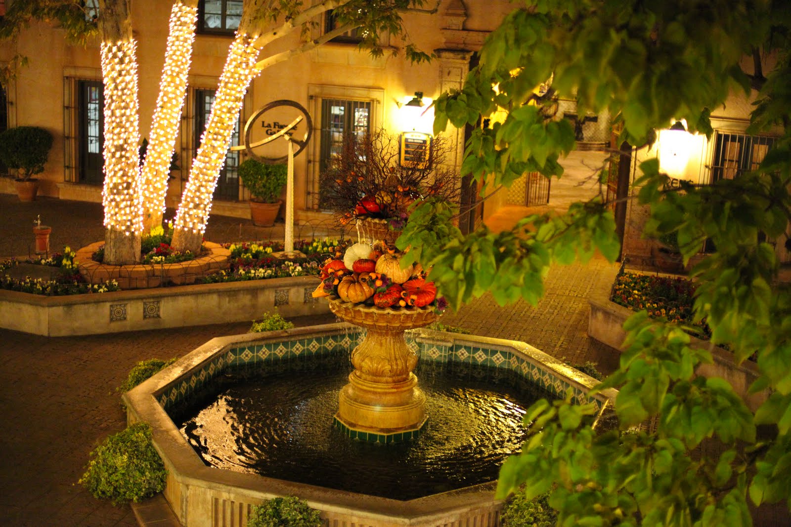 i heart kiwi: Sedona: Anniversary Getaway