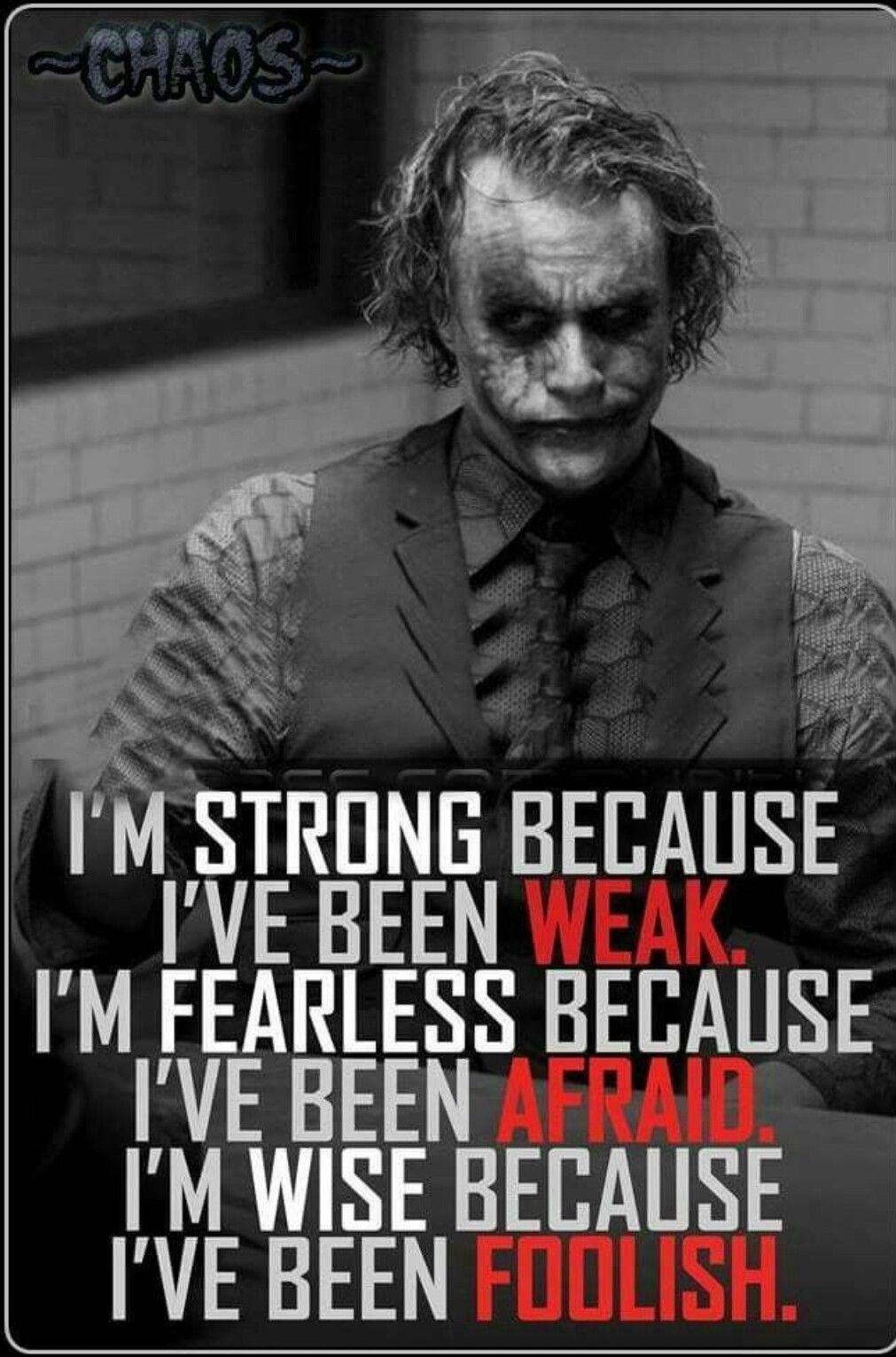 360+ Cool Status on Attitude and Style For Facebook Profile Pic (2022