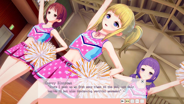 hentai game illusion hentai game illusion