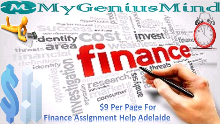 Assignment help adelaide