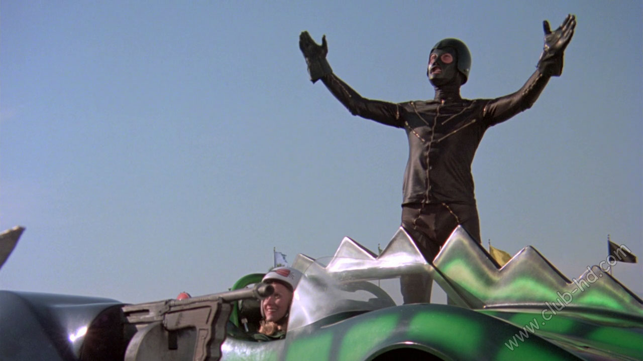 Death_Race_2000_CAPTURA-4.jpg