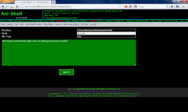 Craigslist Email Harvester Pro 143 Cracked
