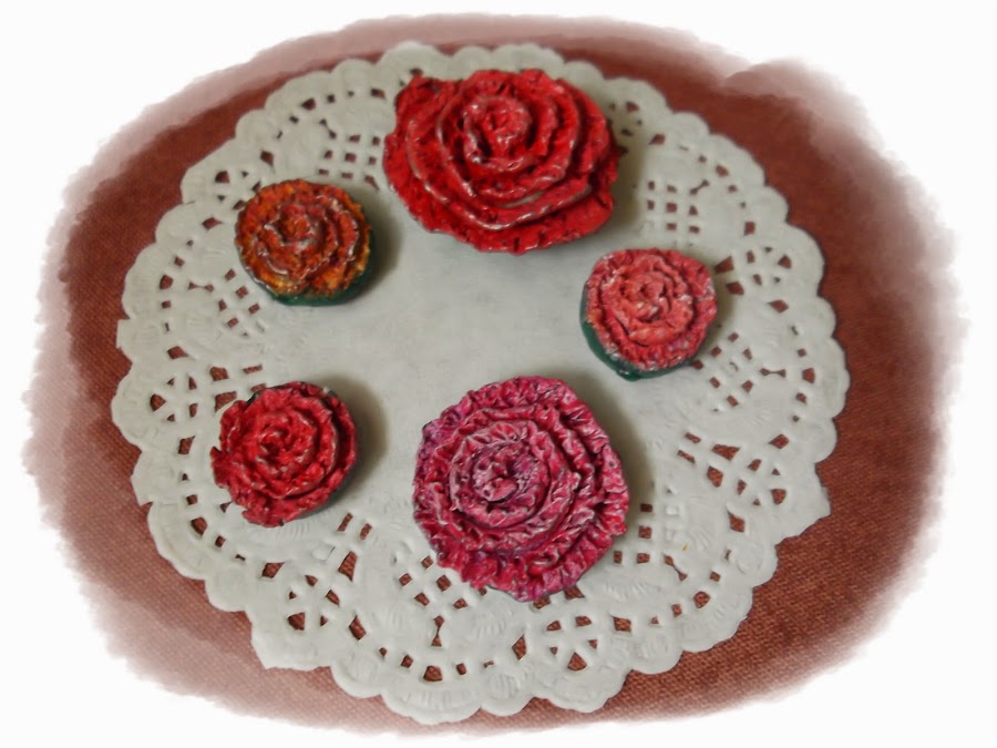 Reto_facilísimo_Flores