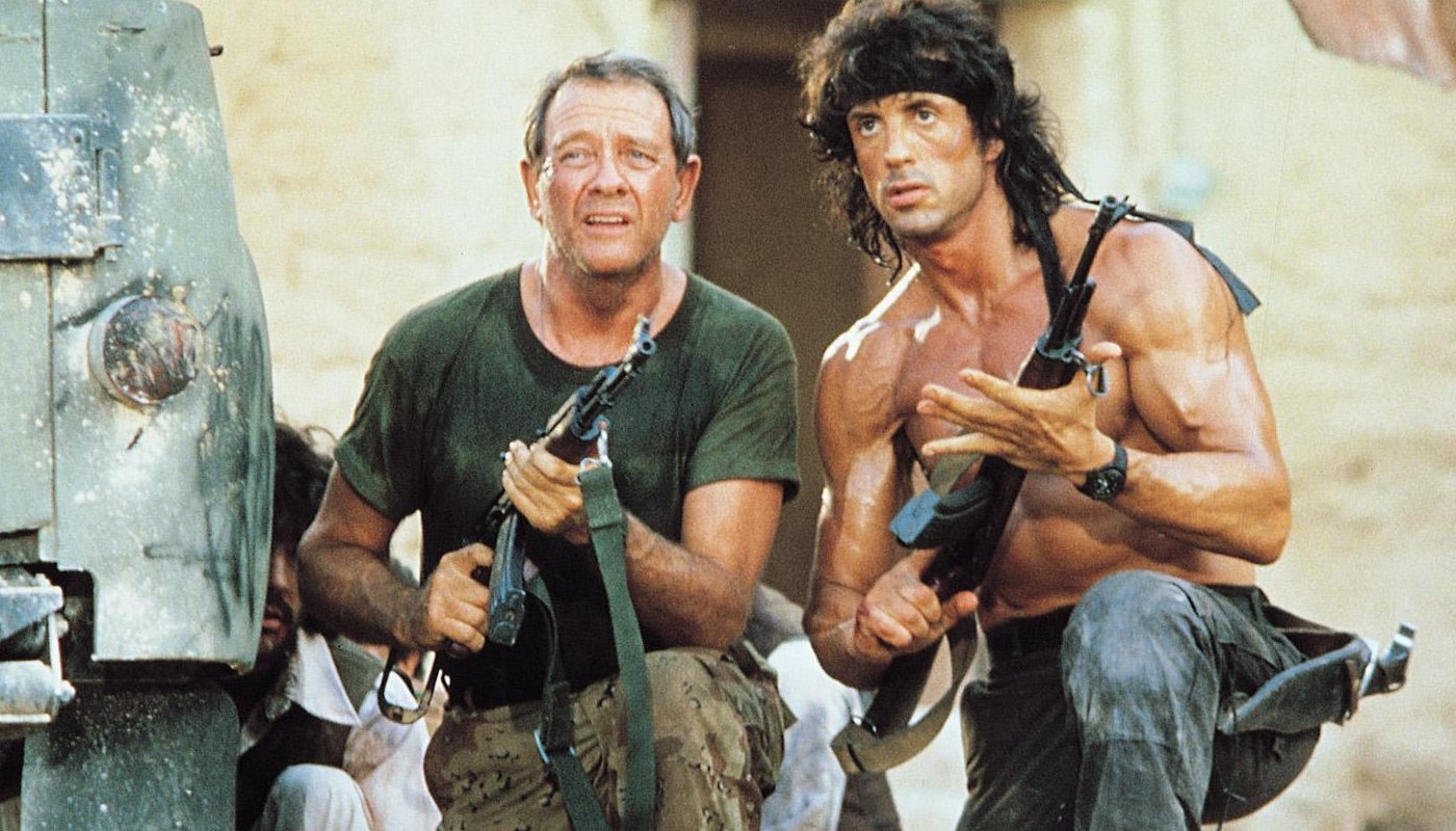 games-a-now-classic-movie-review-rambo-3