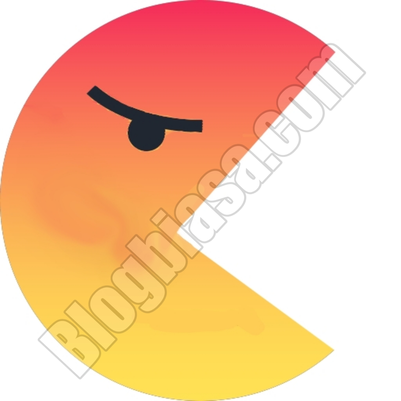 Arti Dm Wm Dan Pm Dalam Chat Di Wa Instagram Fb Sosmed