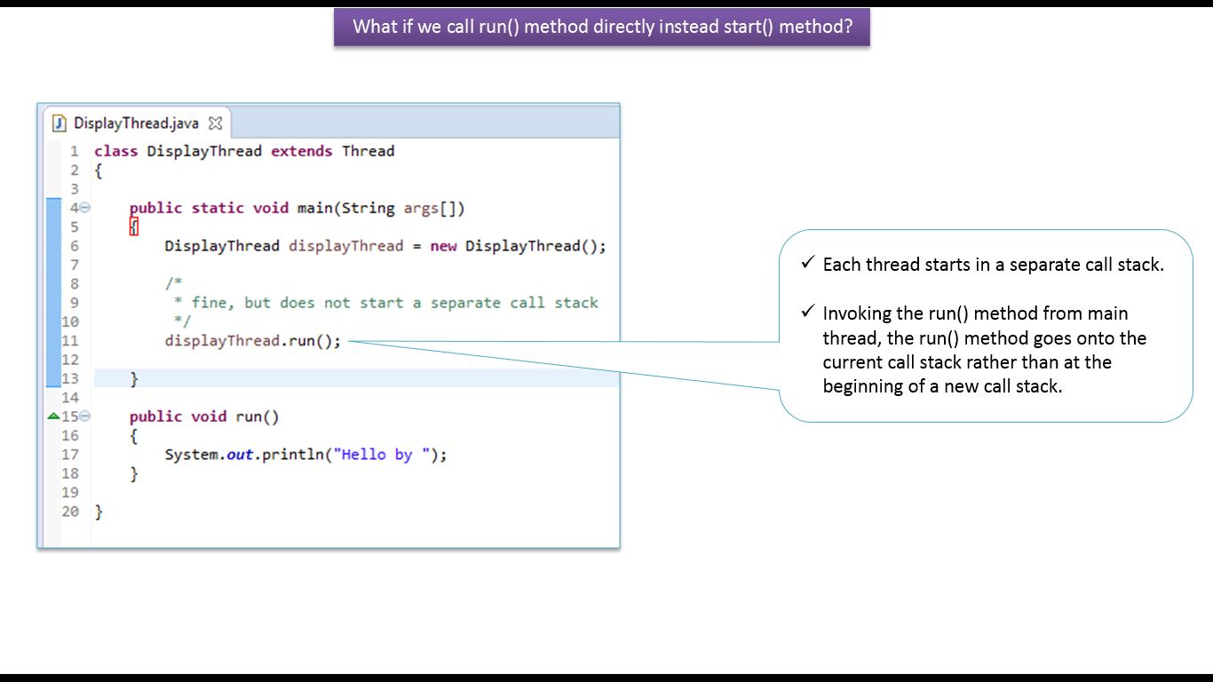 What Is Java Ee Tutorial? , First Cup of Java EE Tutorial | TCKKON