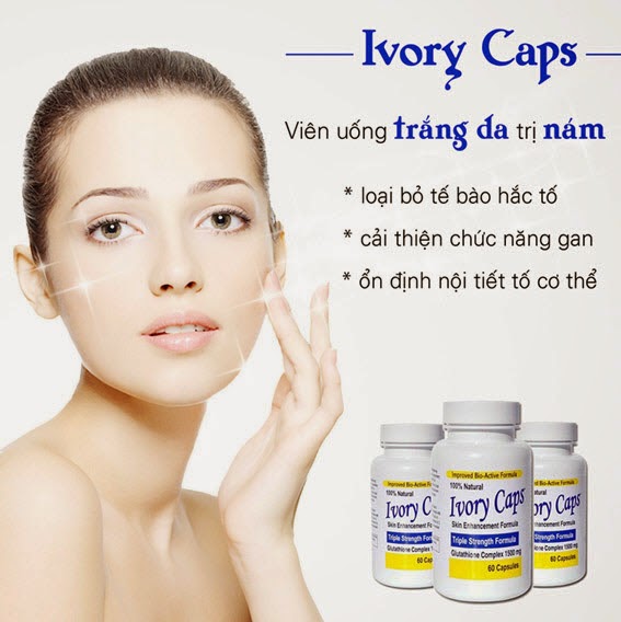 http://aloola.vn/ivory-caps-pills-1500mg-vien-uong-trang-da-bo-sung-glutathione/