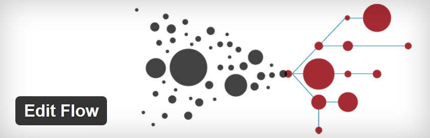 https://2.bp.blogspot.com/-AAnAmlCTLdE/VSbK3v7LeqI/AAAAAAAAbxo/Mkm9_1d8Gy8/s1600/Edit-Flow.jpg