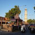 3 Hostel dan Guest House Murah di Jaipur  