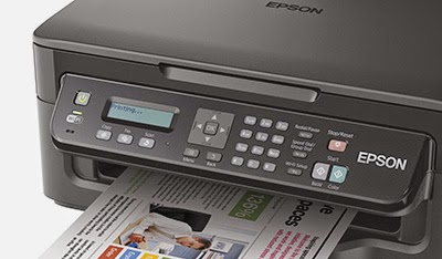 epson workforce wf-2510wf wifi all-in-one printer