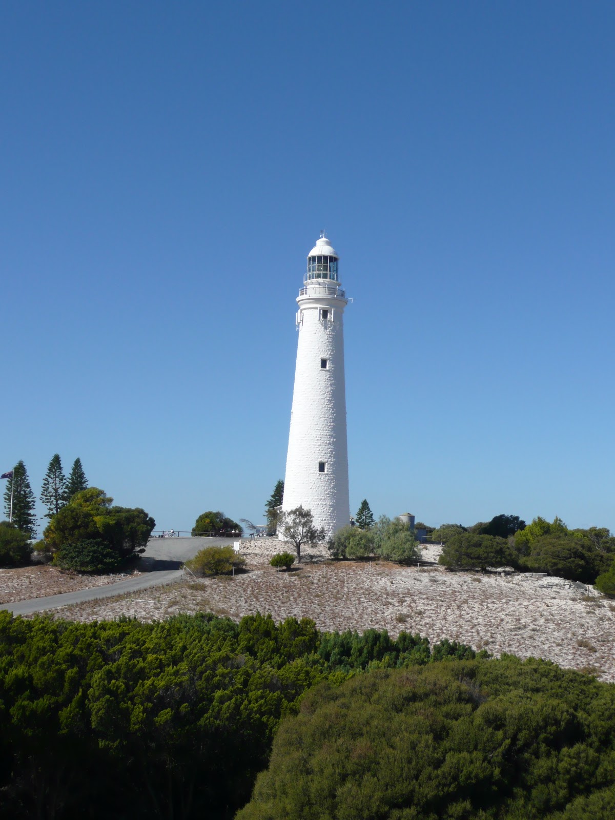 Nele Andrew Around Oz Yeo Ling s Place South Perth WA nele-andrew-around-oz-yeo-ling-s-place-south-perth-wa