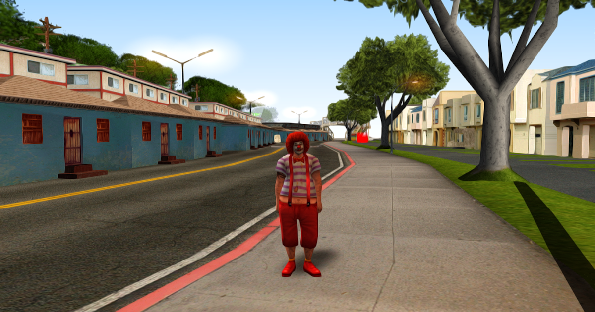 mta sa rpg gamemode download mta sa rpg gamemode download