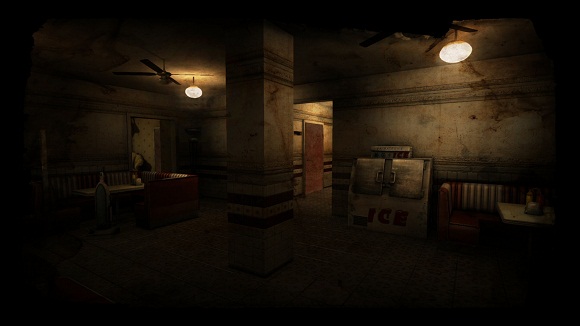 joes-diner-pc-screenshot-www.ovagames.com-4