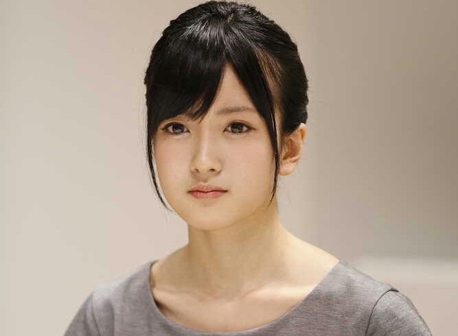 NMB48 Sutou Ririka Menikah Demi Membahagiakan Ibunya