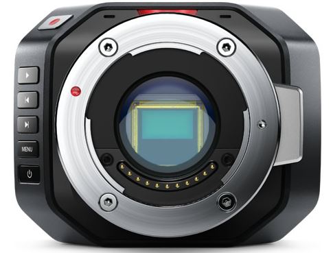 Image Sensors World: Blackmagic Cancels Global Shutter Mode on its ...