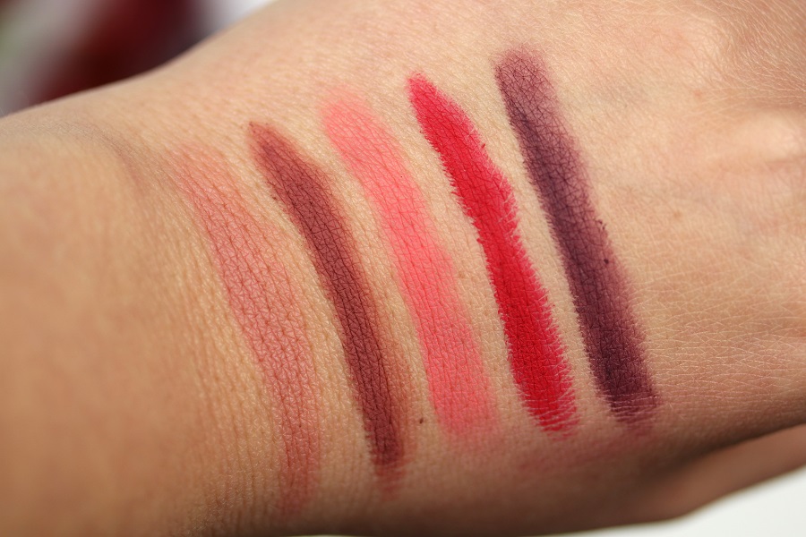 Erste Mannschaft Der Boker St Landolinus Schutzen Gewinnt Den