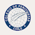 Declaración Pública del Consejo Regional Maule Sur del Colegio de Periodistas de Chile