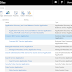 Create BDC (BCS) Service Application in SharePoint 2013/2016 using PowerShell