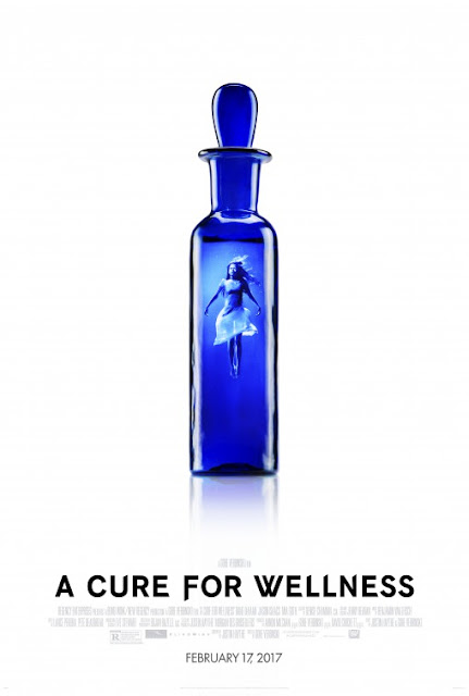 http://horrorsci-fiandmore.blogspot.com/p/a-cure-for-wellness-official-trailer.html