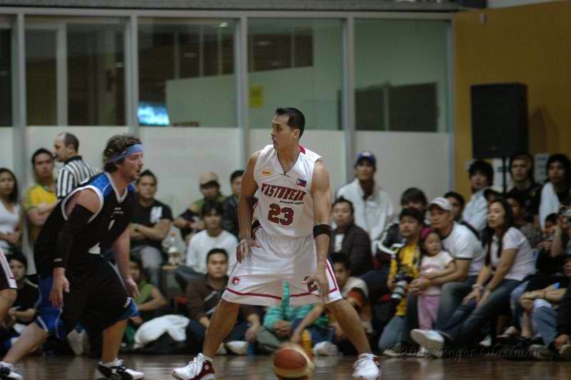 TOP 10 All Time Greatest Alaska Aces Pinoy BasketBalista