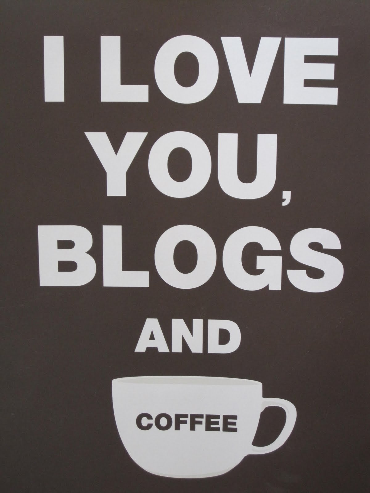 Flâneur in the City Ten Things That Rock My World