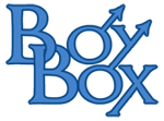 BoyBox