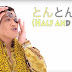 Piko-Taro, the "Pen Pineapple Apple Pen" singer releases his newest song