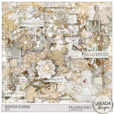 https://www.digitalscrapbookingstudio.com/collections/w/winter-is-mine-by-sekada-designs/