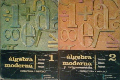 algebramodernadolciani.jpg
