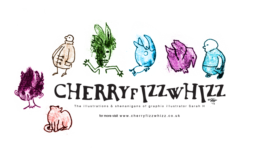 Cherryfizzwhizz