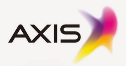 Cara Cek, Cara Cek Nomor Axis, Cara Cek, Cara Cek Nomor Axis,