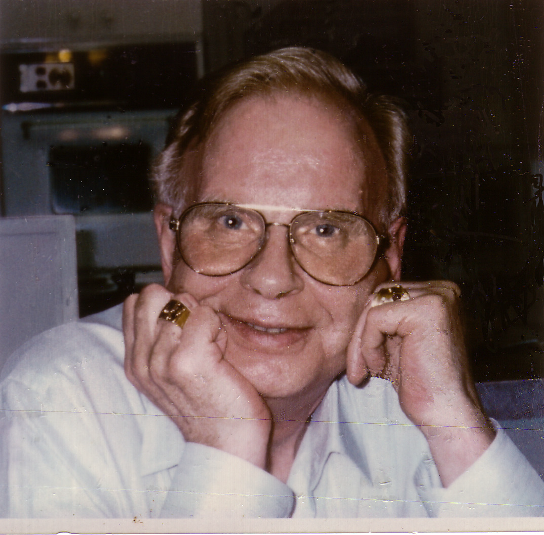 Spiritualitӓt für das 21 Jahrhundert Fuer Alle, die nie mit Mario in