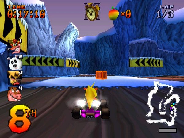download ps1 game green alien download ps1 game green alien
