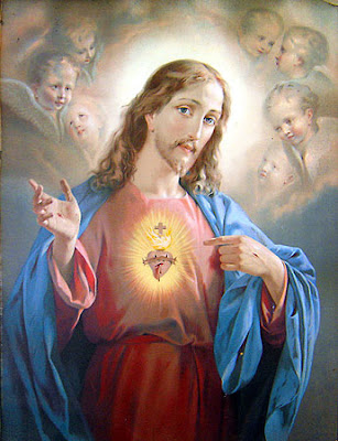 Imagenes de jesus |cristianas |de dios Imagenes de jesus |cristianas |de dios