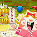 Bí quyết chiến thắng trong Candy Crush Saga