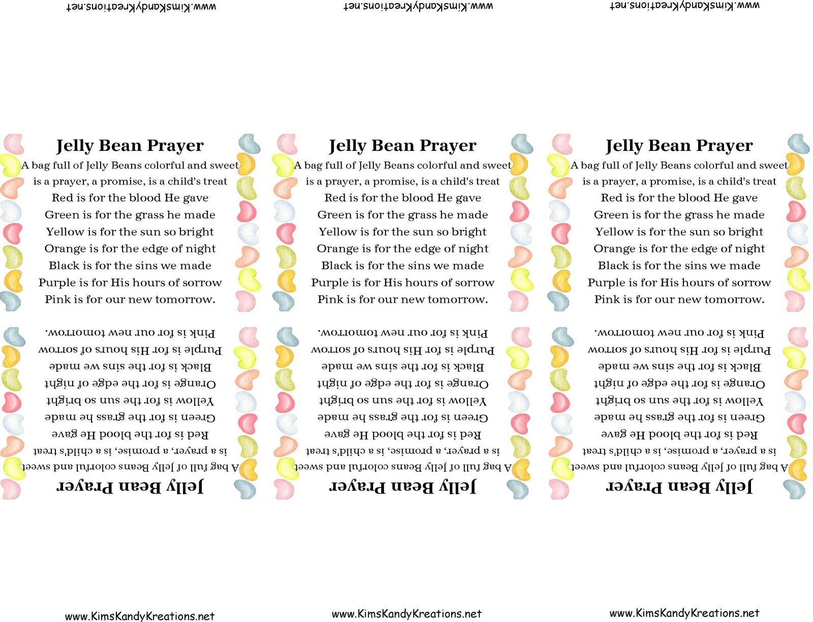 kisses-free-printable-jelly-bean-prayer-and-printable