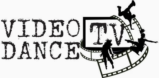 Video Dance TV