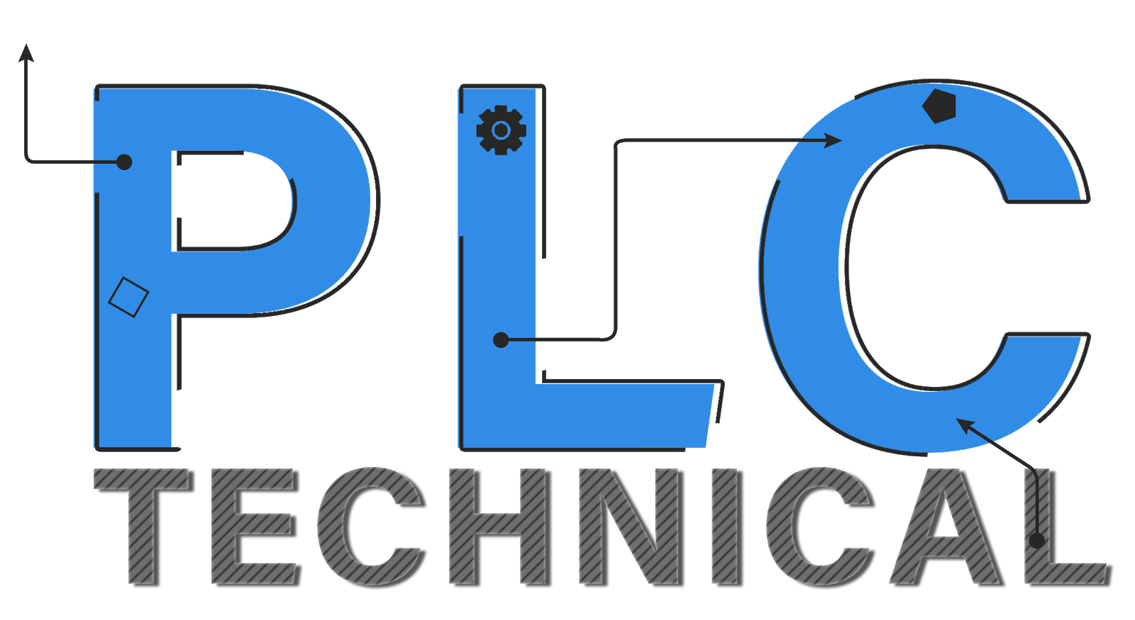PLC Technical