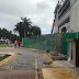 Autorizan demoler ciclopista de Cancún para favorecer remodelación de Temptation