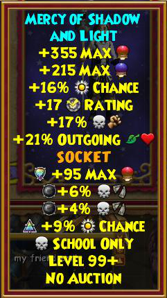 Alpha omega ring w101 hot sale