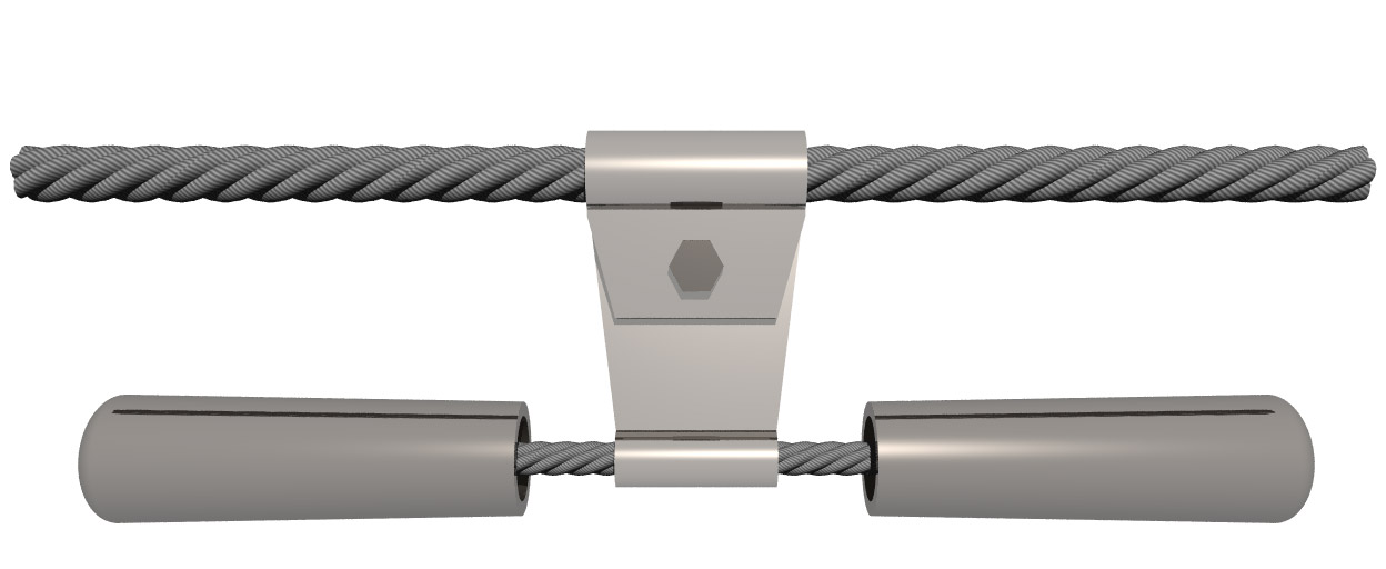 Dampers And its Types Used In Transmission Lines Its All About