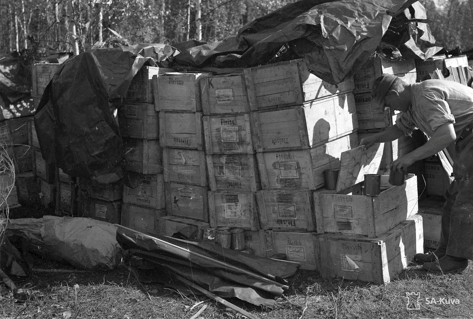 Äidit iso märkä pillua