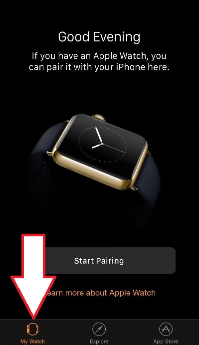 How to Sync / transfer Music to Apple Watch