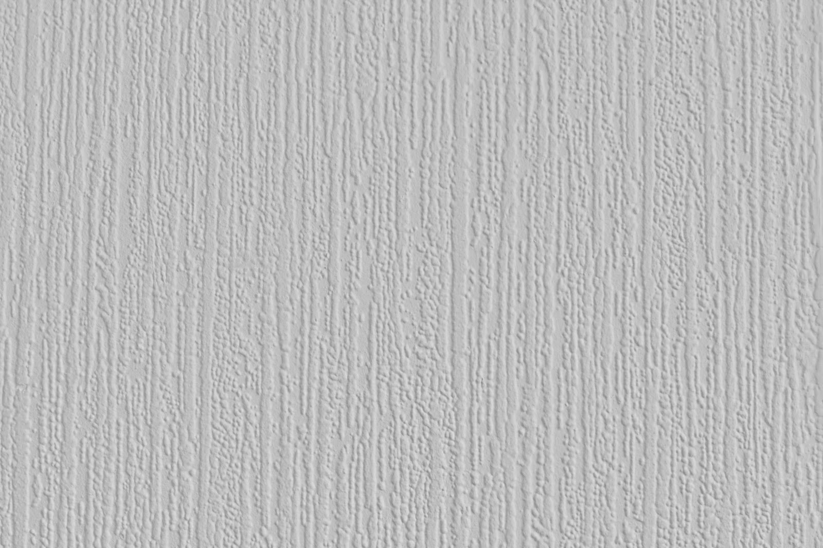 White stucco plaster wall paper texture 3