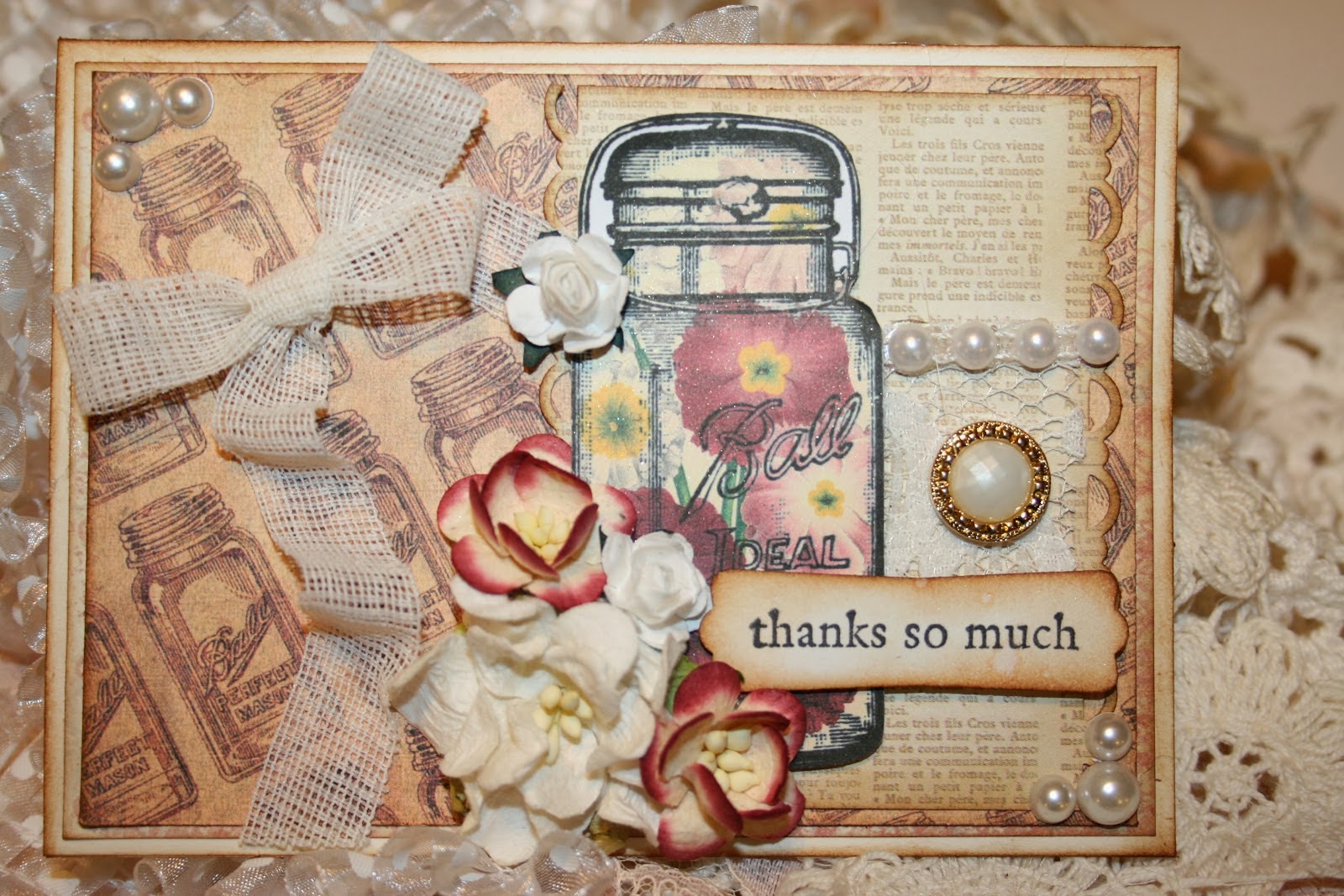 8x8-printable-paper-gallery-design-rose