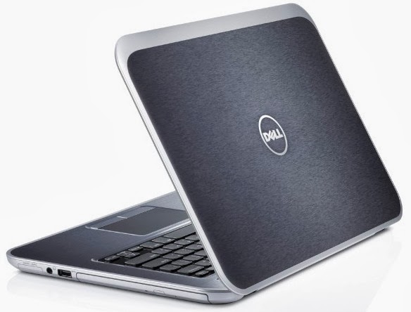 Dell Inspiron 5537 Drivers For Windows 7 (64bit)